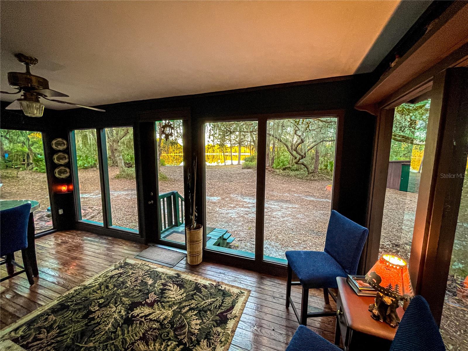 10851 SE 190TH CT, OCKLAWAHA, FL, 32179