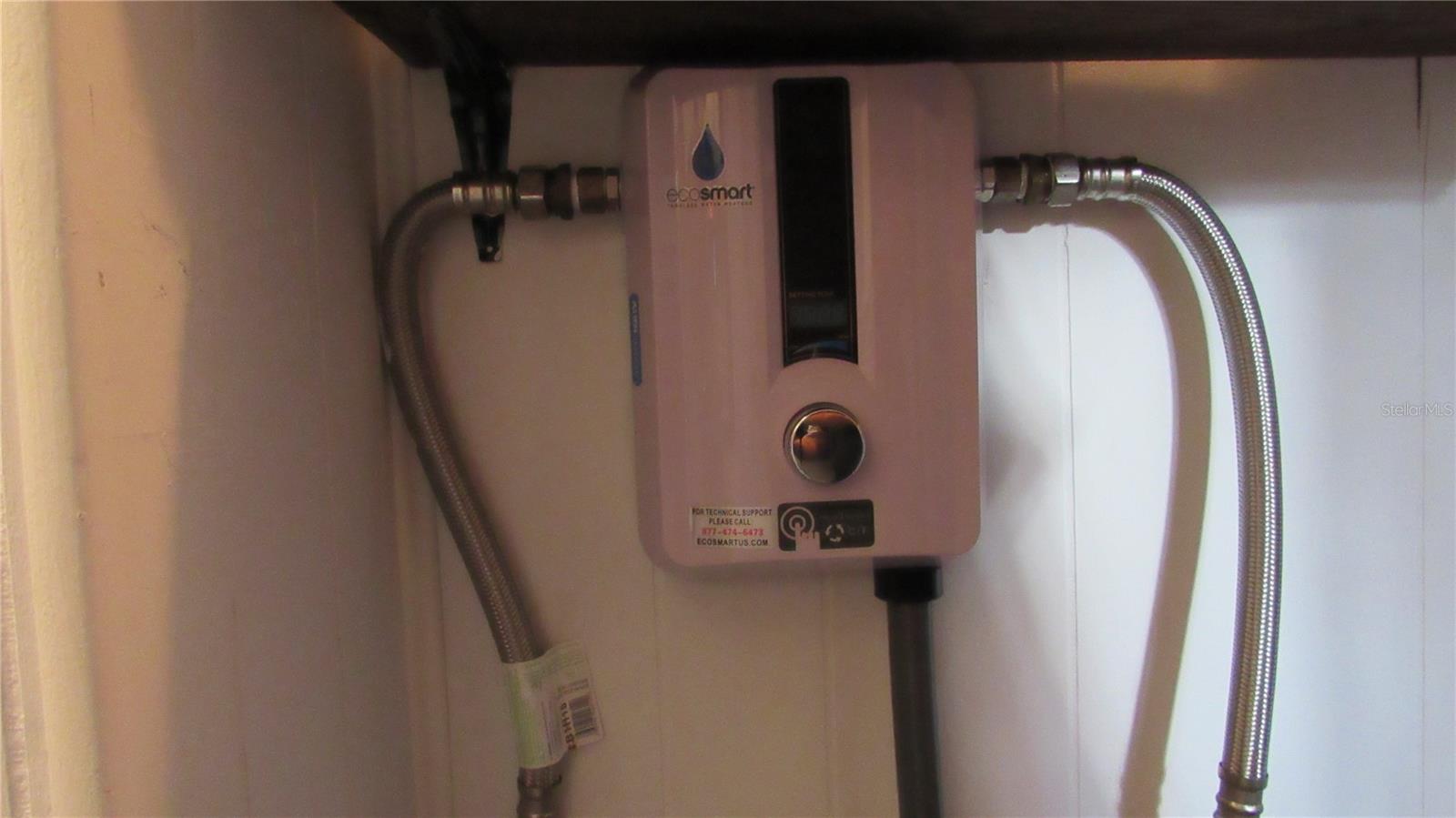 10851 SE 190TH CT, OCKLAWAHA, FL, 32179