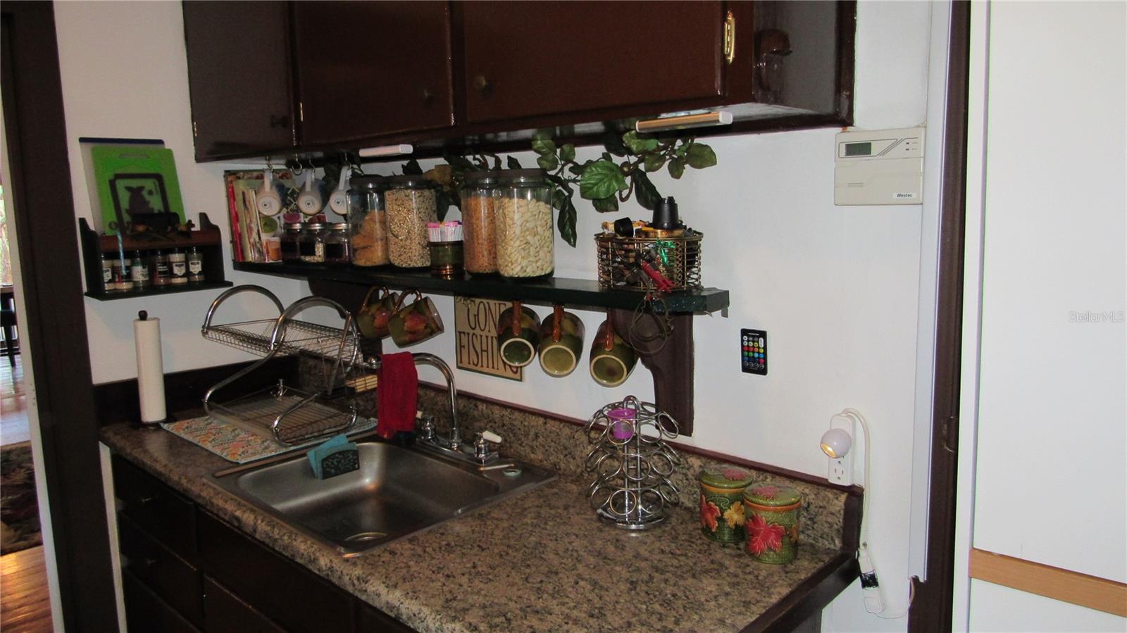 10851 SE 190TH CT, OCKLAWAHA, FL, 32179