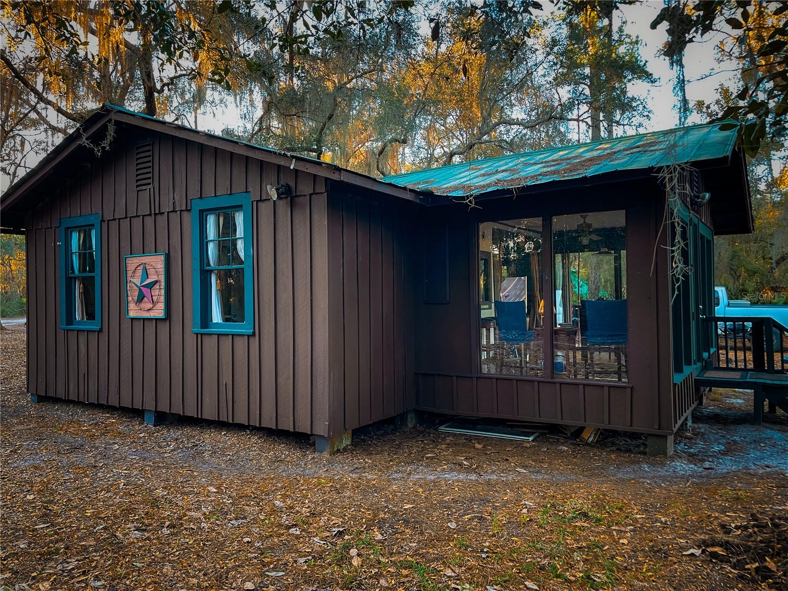 10851 SE 190TH CT, OCKLAWAHA, FL, 32179