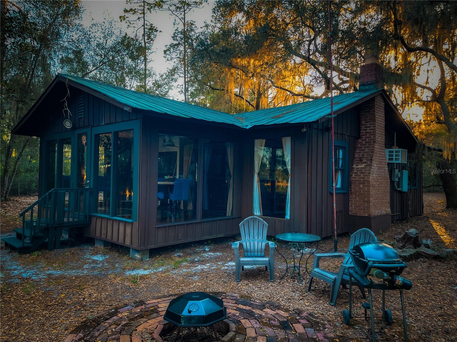 10851 SE 190TH CT, OCKLAWAHA, FL, 32179