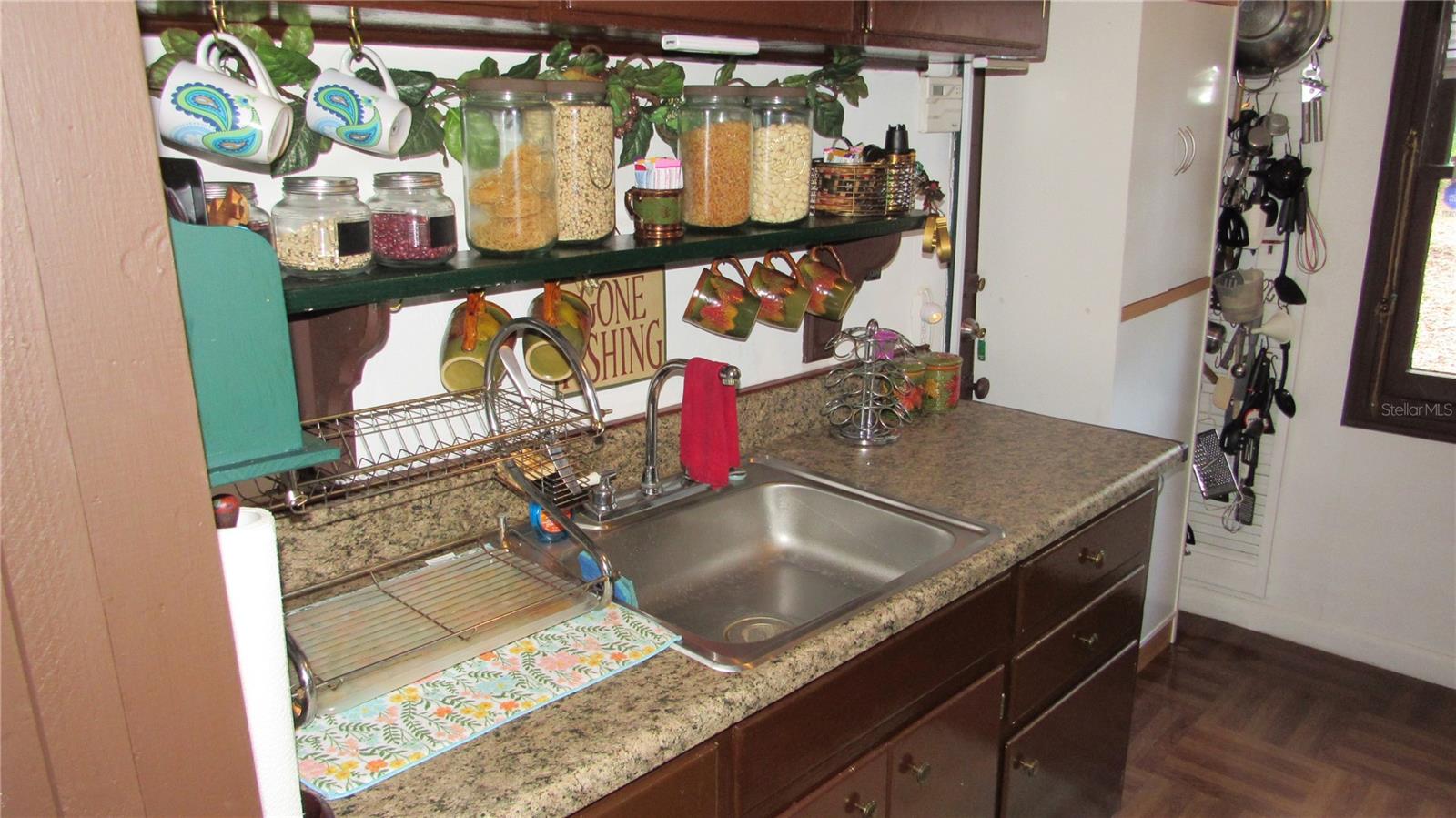 10851 SE 190TH CT, OCKLAWAHA, FL, 32179