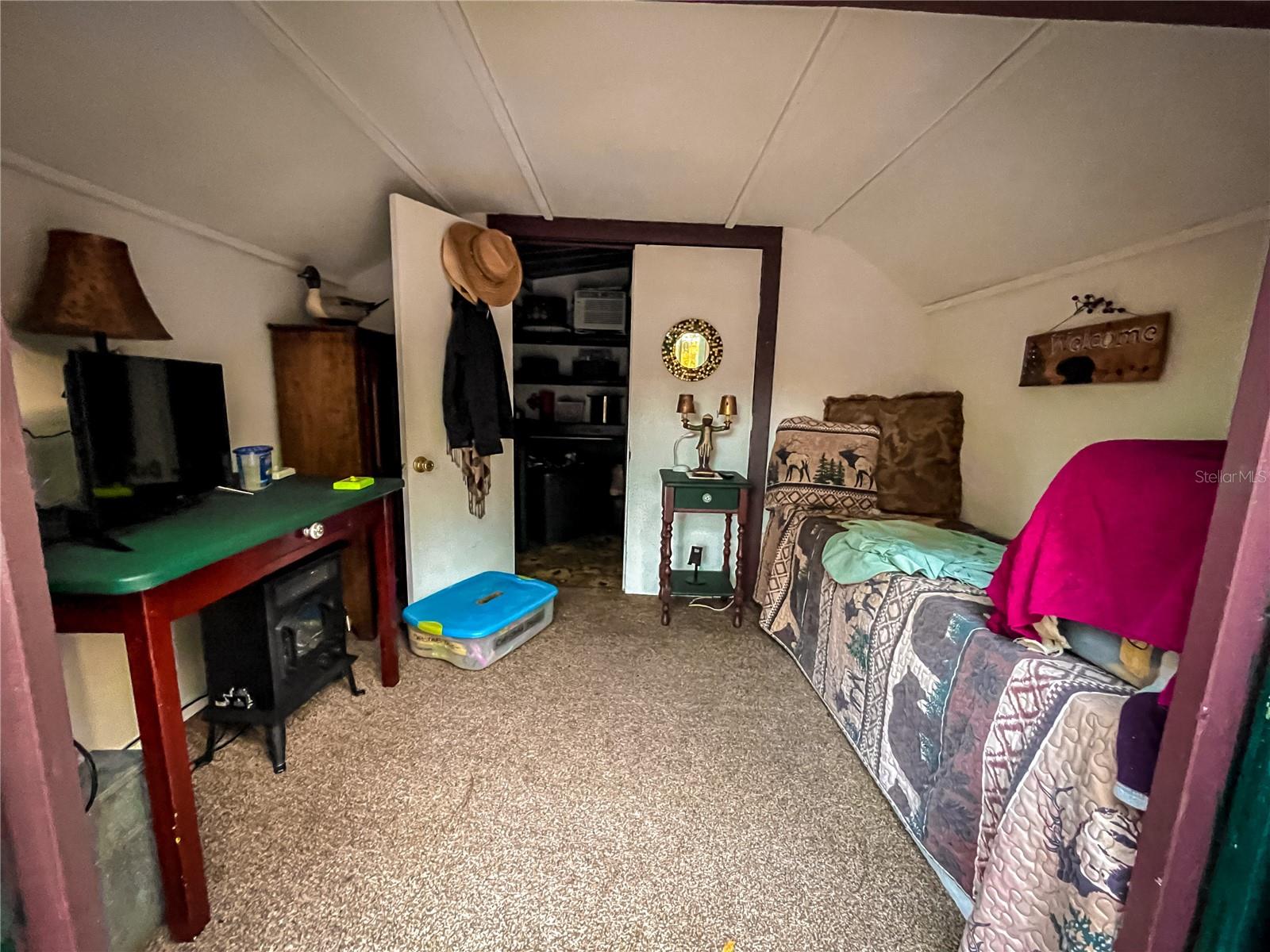 10851 SE 190TH CT, OCKLAWAHA, FL, 32179