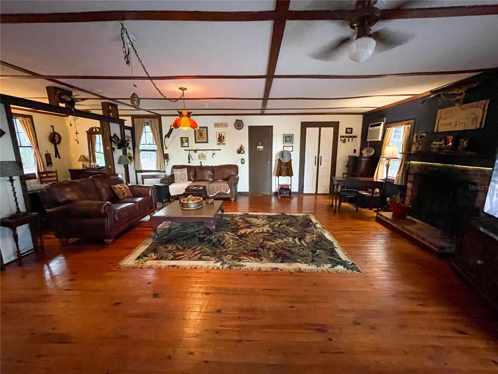 10851 SE 190TH CT, OCKLAWAHA, FL, 32179