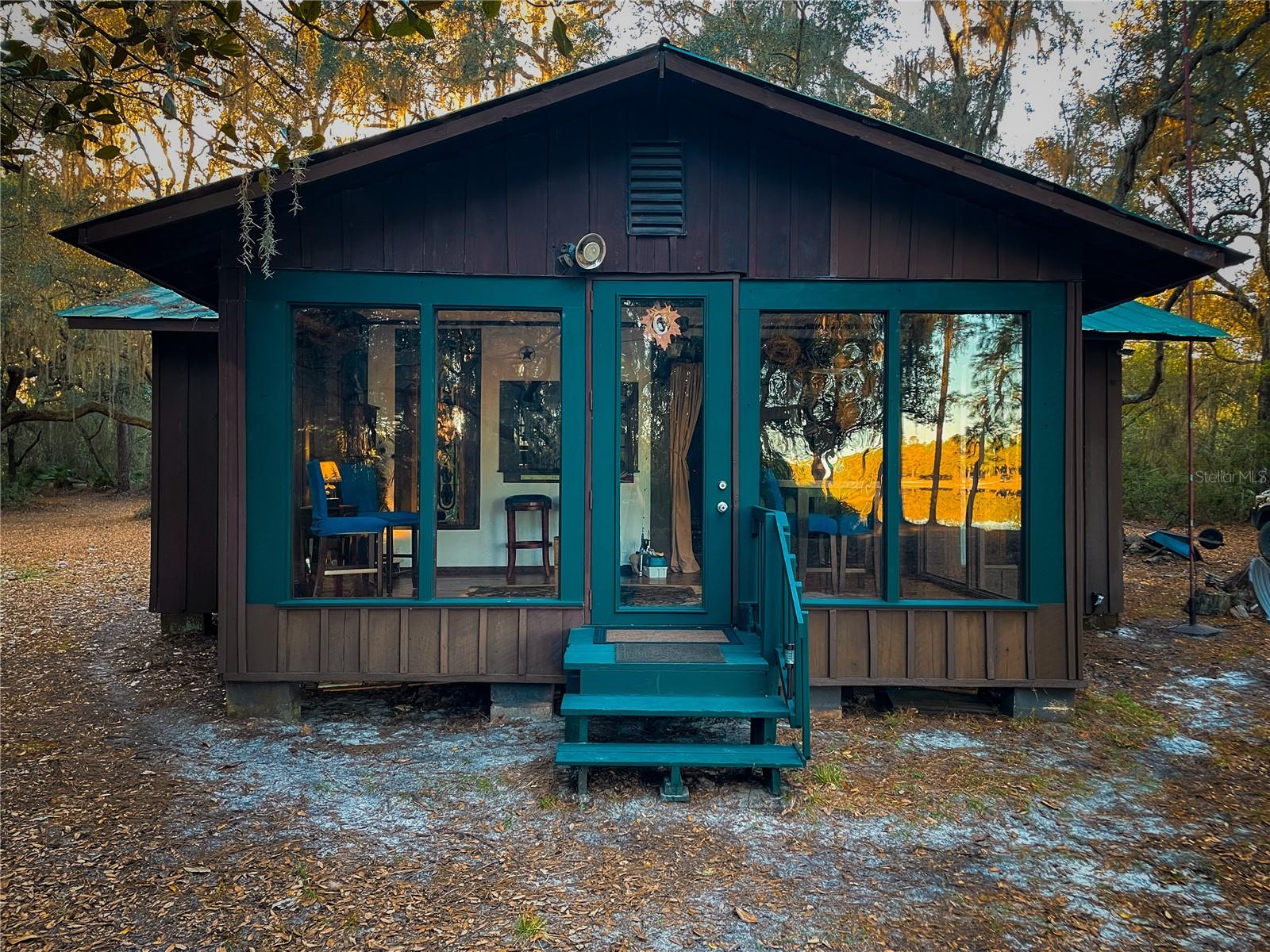 10851 SE 190TH CT, OCKLAWAHA, FL, 32179