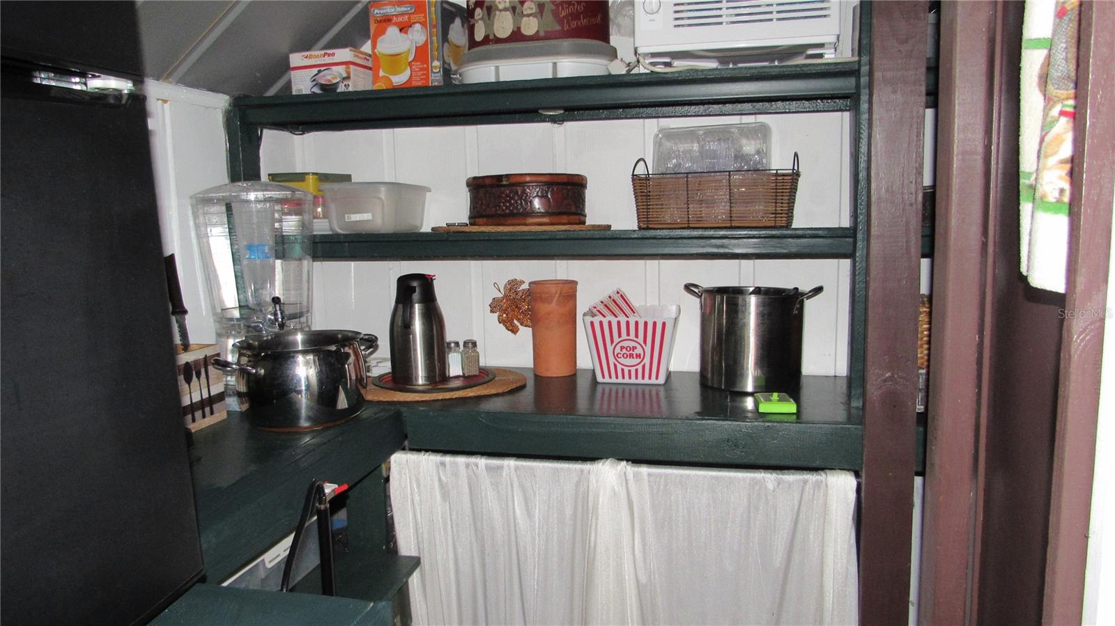 10851 SE 190TH CT, OCKLAWAHA, FL, 32179