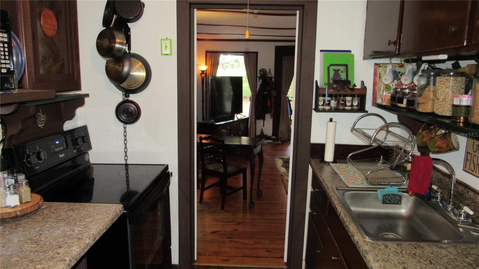 10851 SE 190TH CT, OCKLAWAHA, FL, 32179