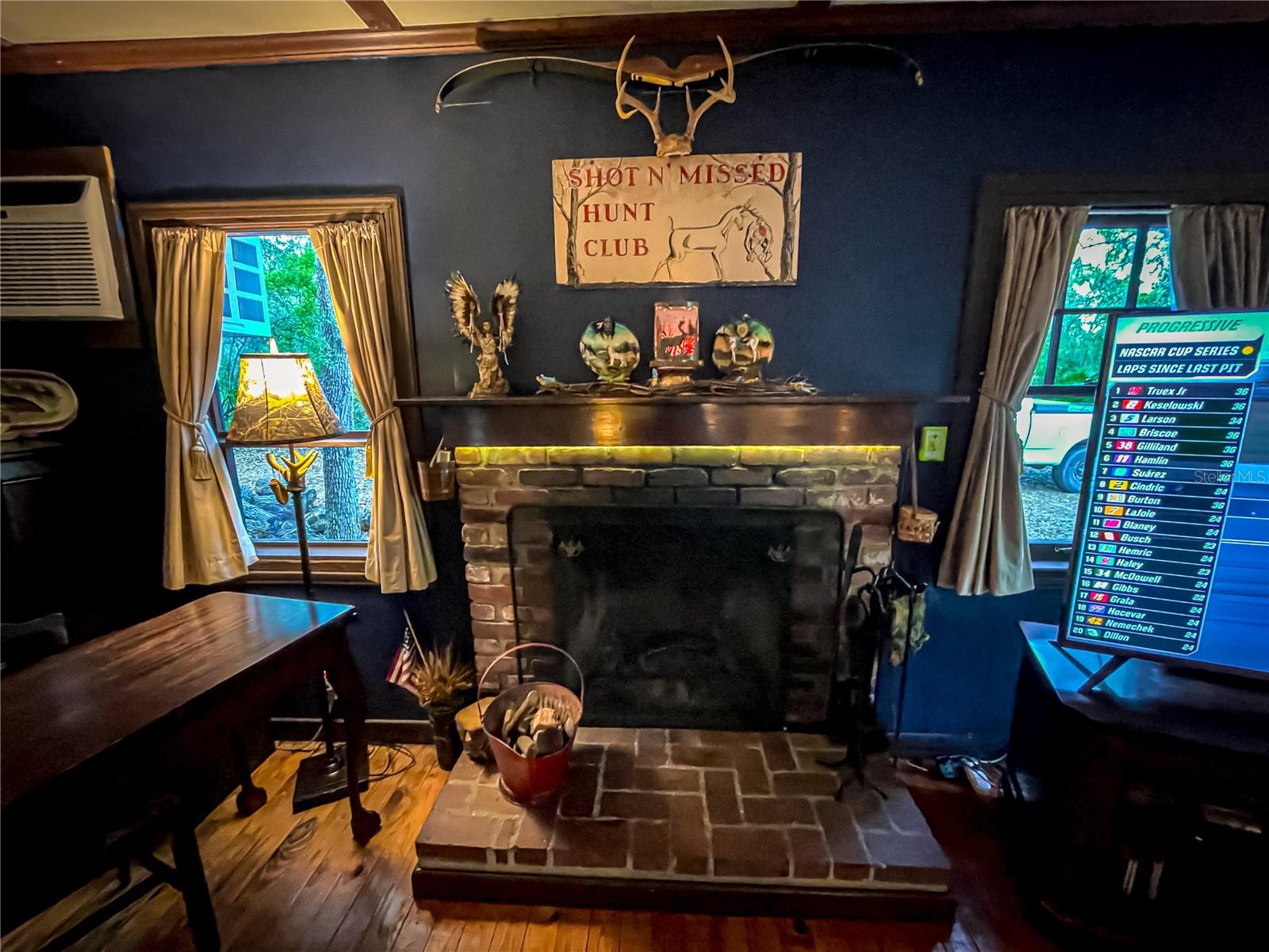 10851 SE 190TH CT, OCKLAWAHA, FL, 32179