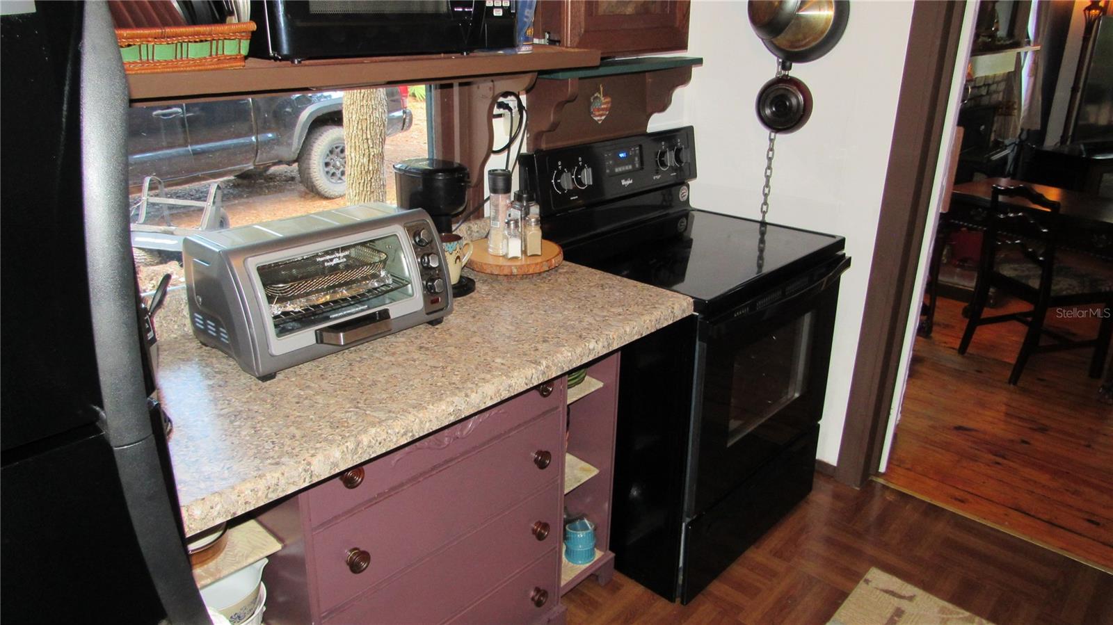 10851 SE 190TH CT, OCKLAWAHA, FL, 32179