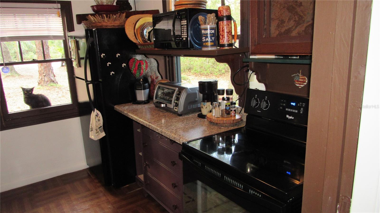 10851 SE 190TH CT, OCKLAWAHA, FL, 32179