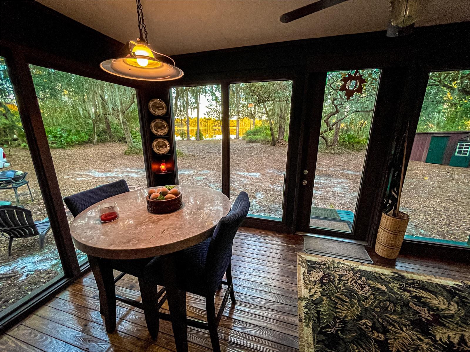 10851 SE 190TH CT, OCKLAWAHA, FL, 32179