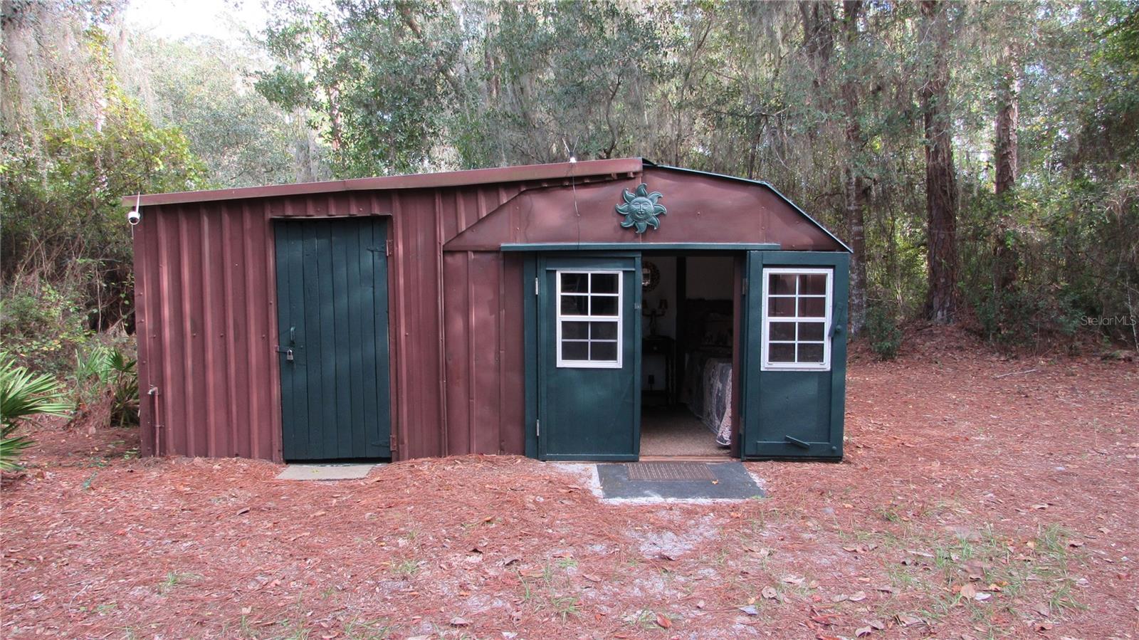 10851 SE 190TH CT, OCKLAWAHA, FL, 32179