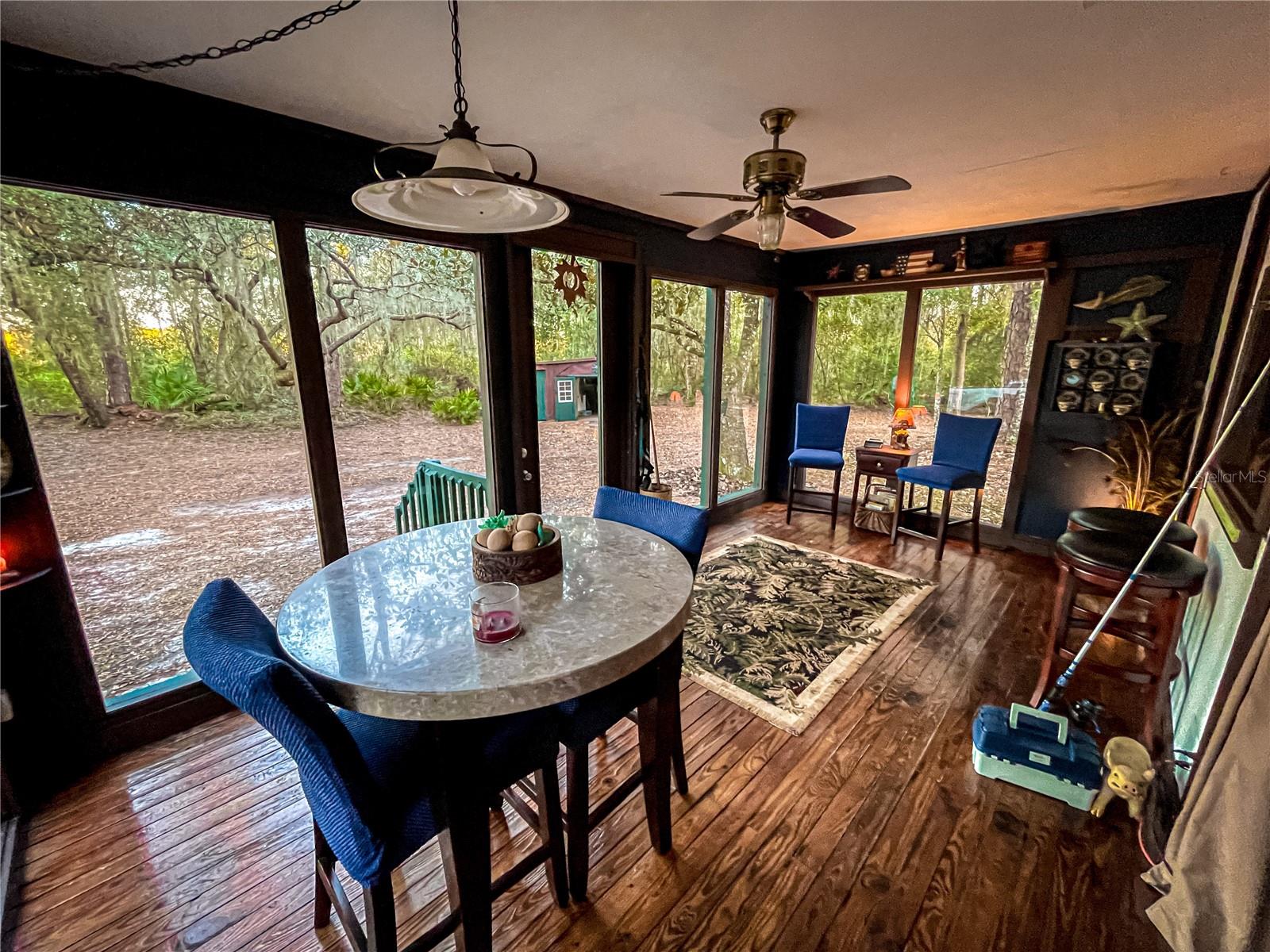 10851 SE 190TH CT, OCKLAWAHA, FL, 32179