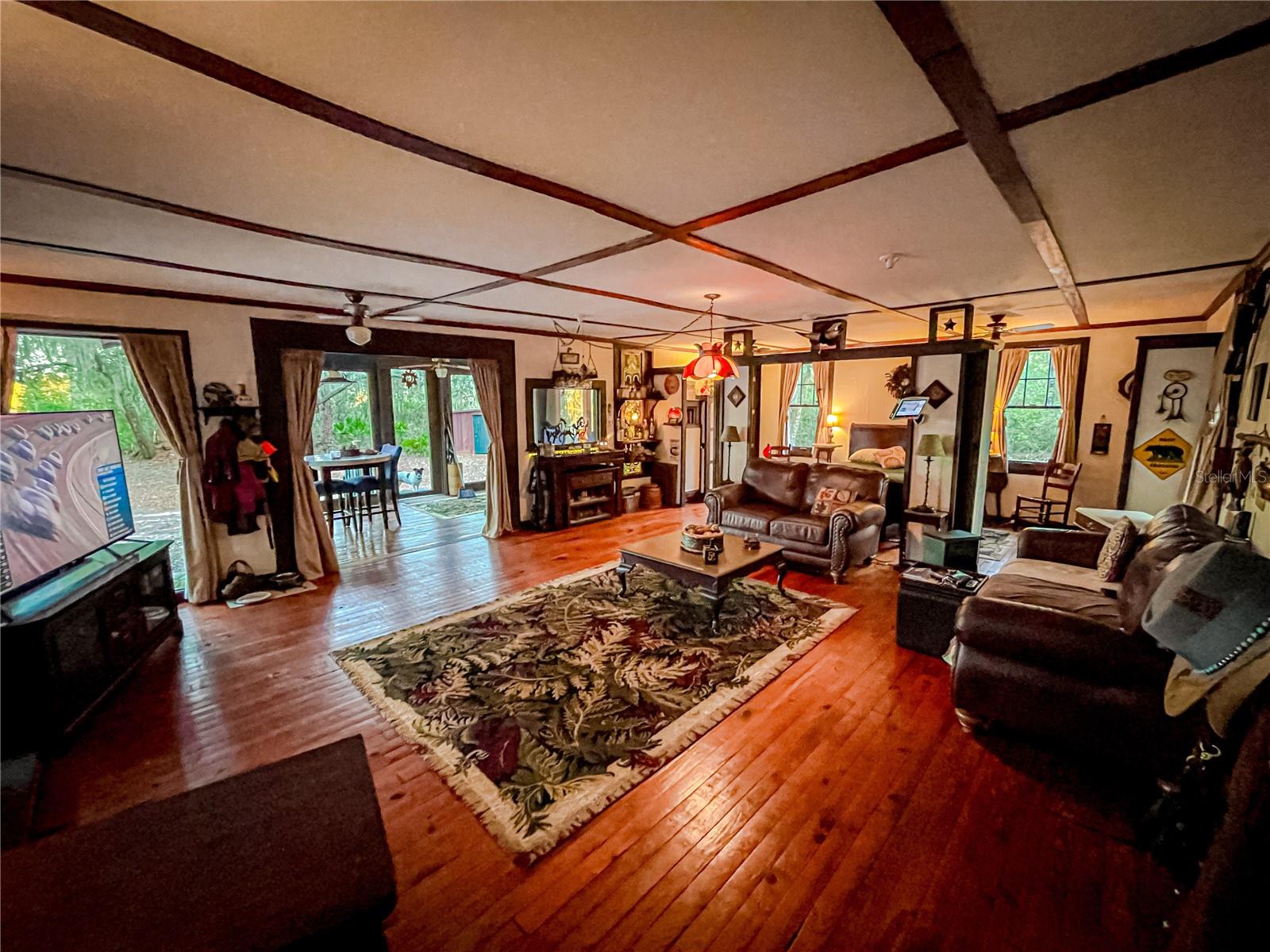 10851 SE 190TH CT, OCKLAWAHA, FL, 32179