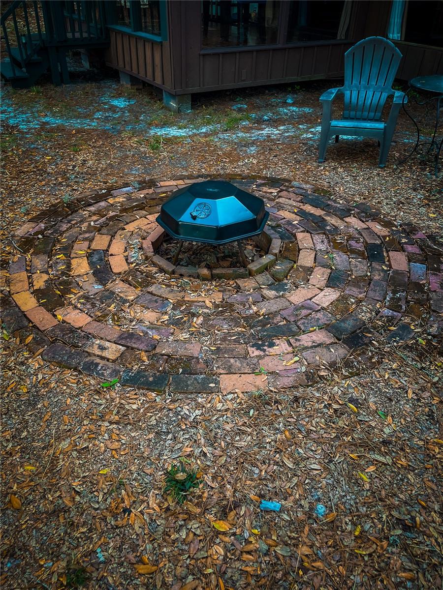 10851 SE 190TH CT, OCKLAWAHA, FL, 32179