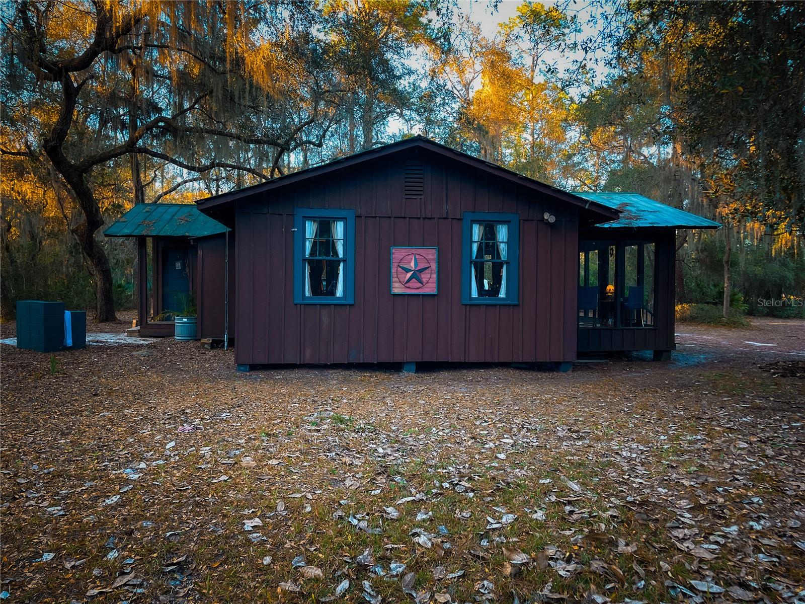 10851 SE 190TH CT, OCKLAWAHA, FL, 32179