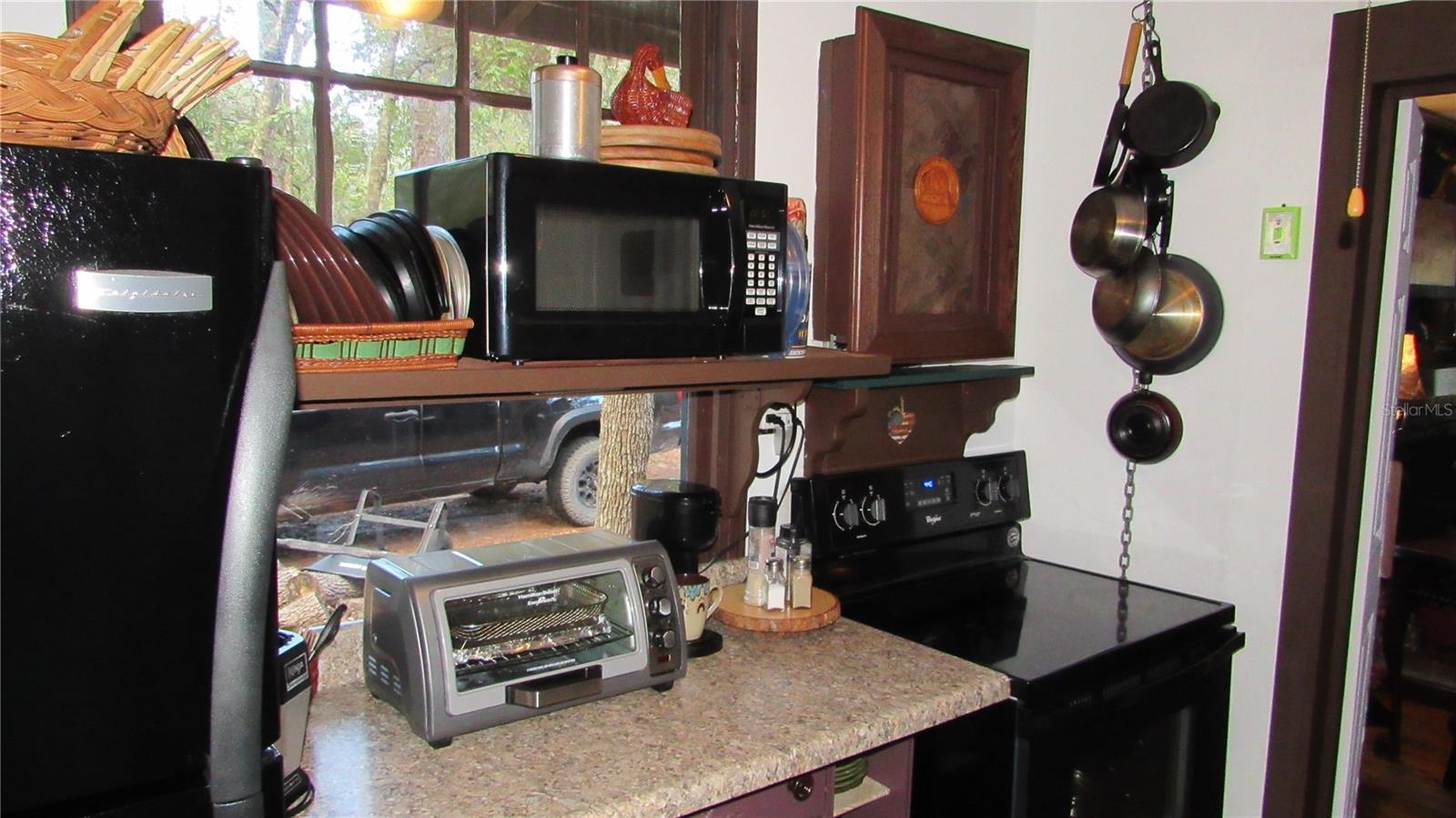 10851 SE 190TH CT, OCKLAWAHA, FL, 32179