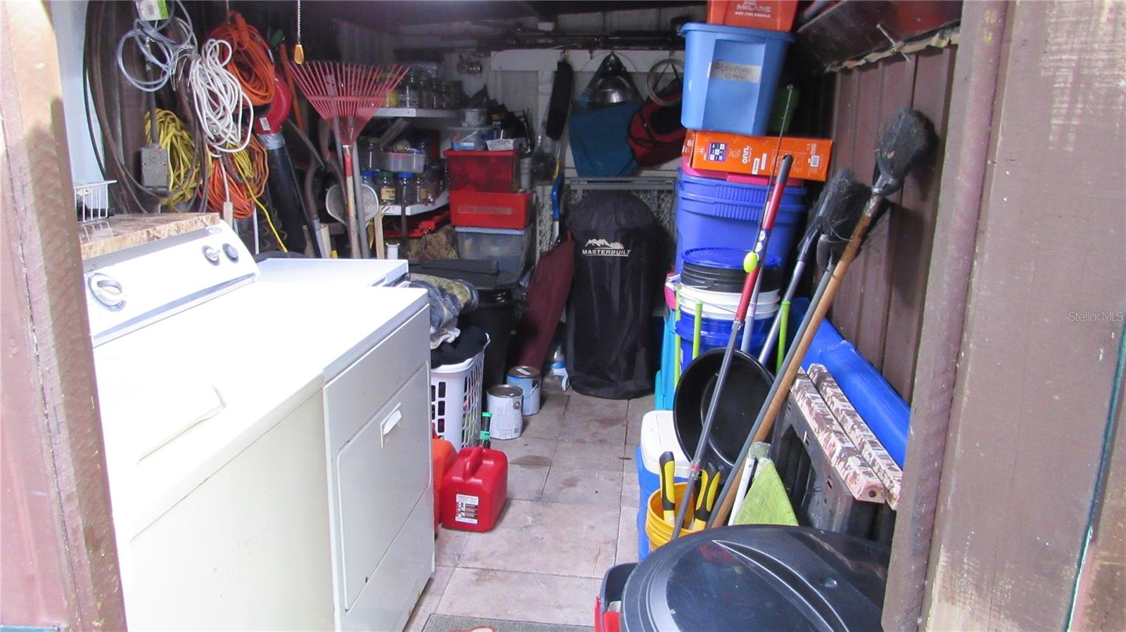 10851 SE 190TH CT, OCKLAWAHA, FL, 32179