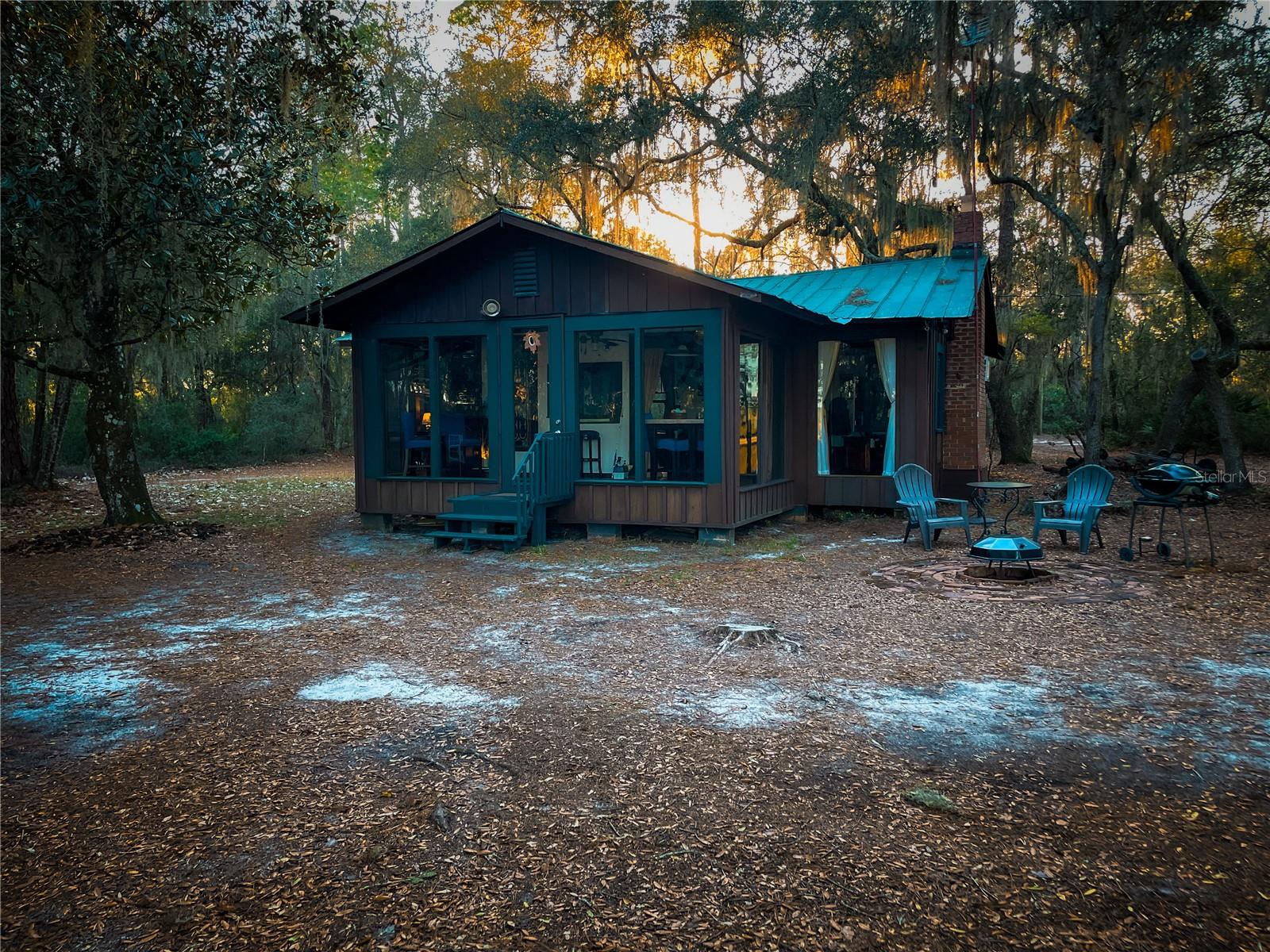 10851 SE 190TH CT, OCKLAWAHA, FL, 32179