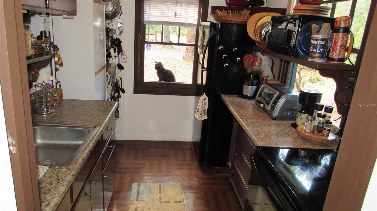 10851 SE 190TH CT, OCKLAWAHA, FL, 32179