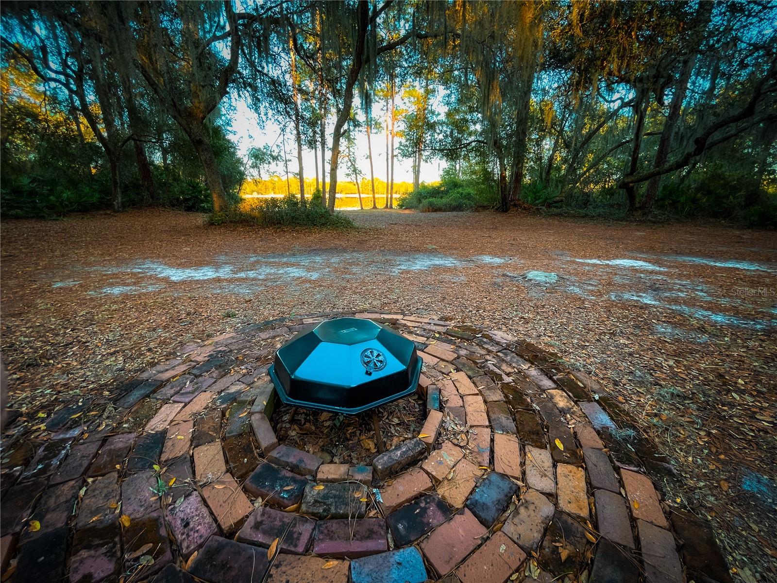 10851 SE 190TH CT, OCKLAWAHA, FL, 32179