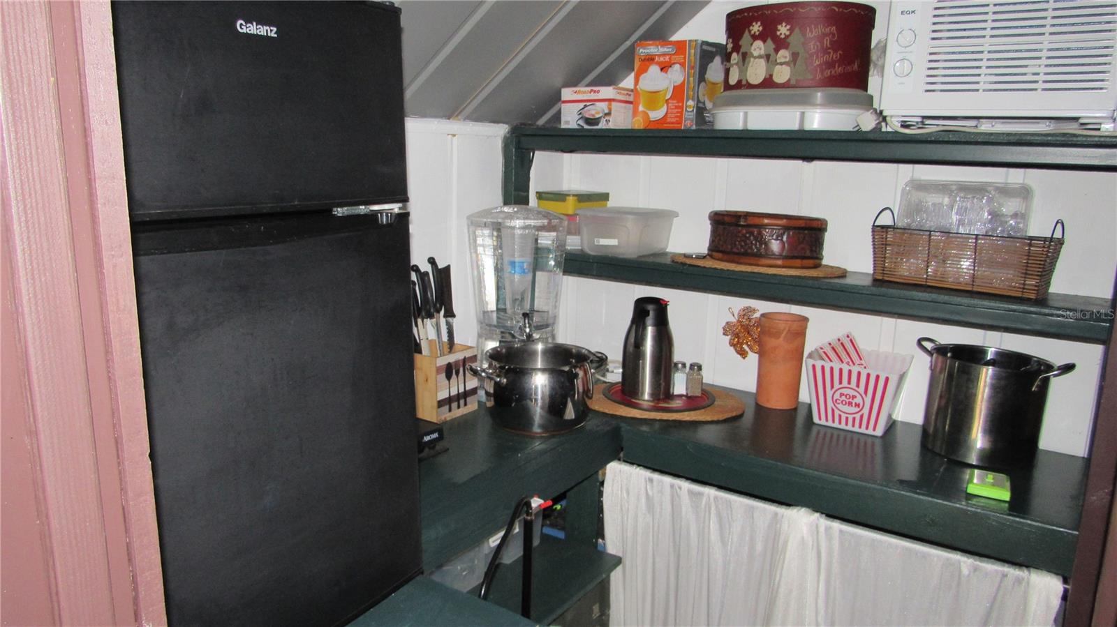 10851 SE 190TH CT, OCKLAWAHA, FL, 32179