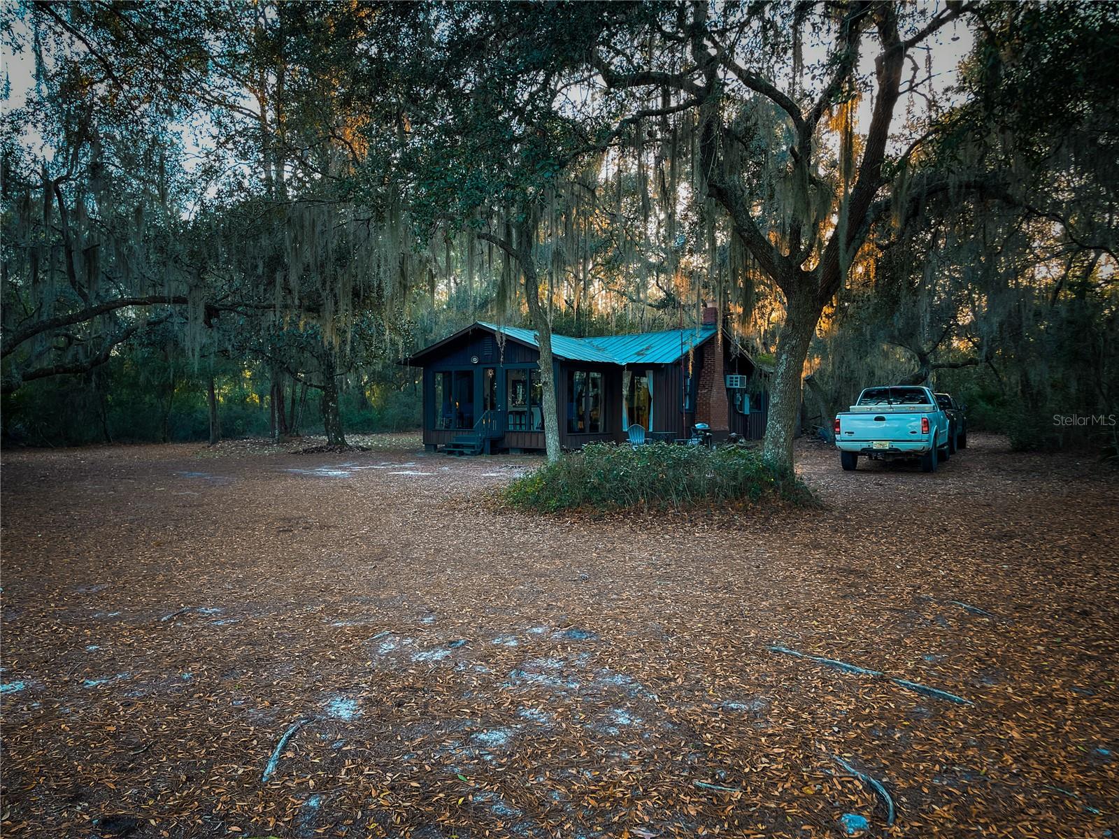 10851 SE 190TH CT, OCKLAWAHA, FL, 32179