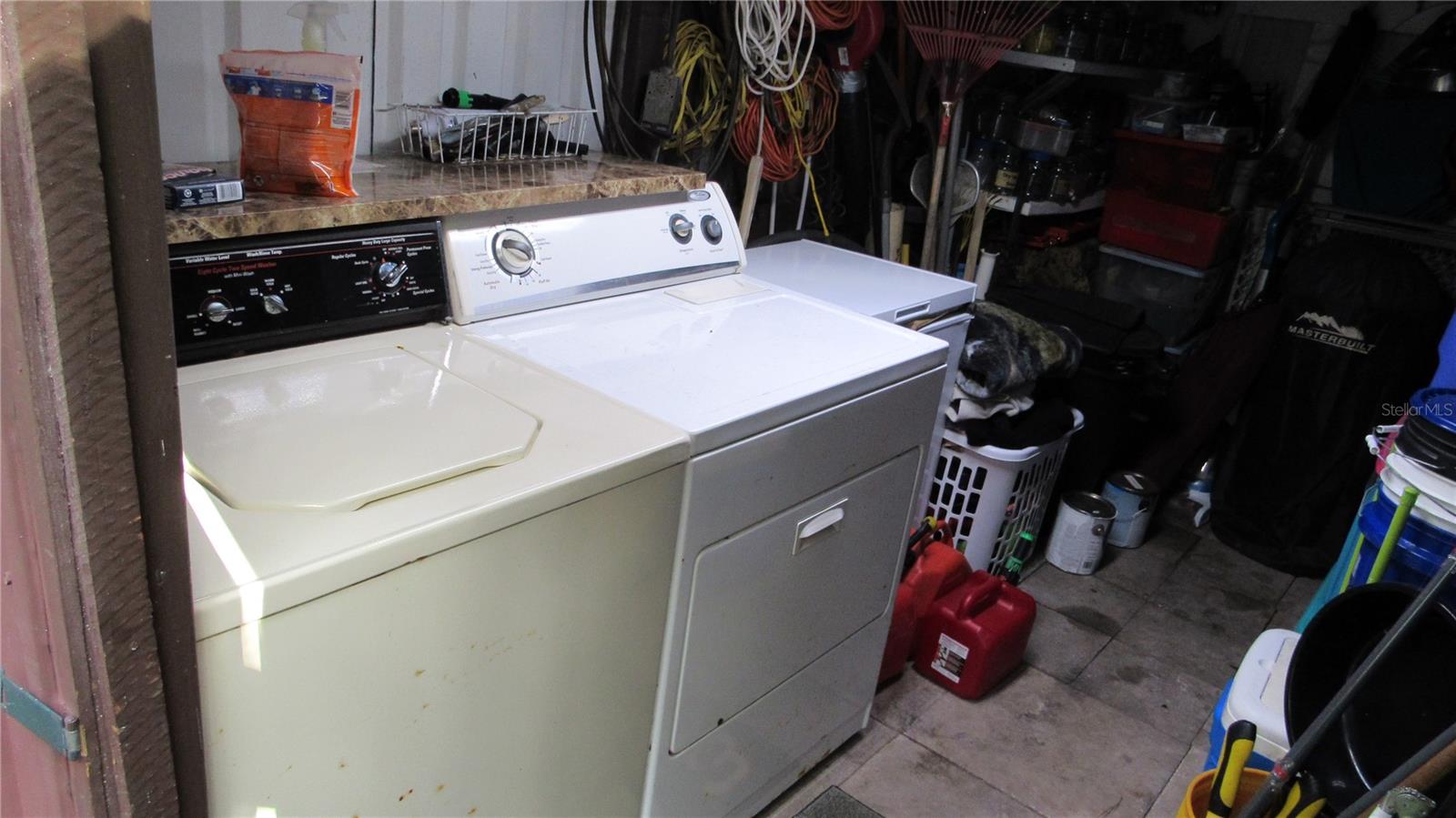 10851 SE 190TH CT, OCKLAWAHA, FL, 32179