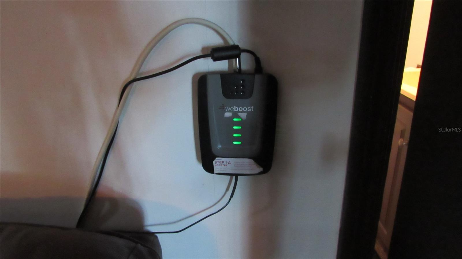 10851 SE 190TH CT, OCKLAWAHA, FL, 32179