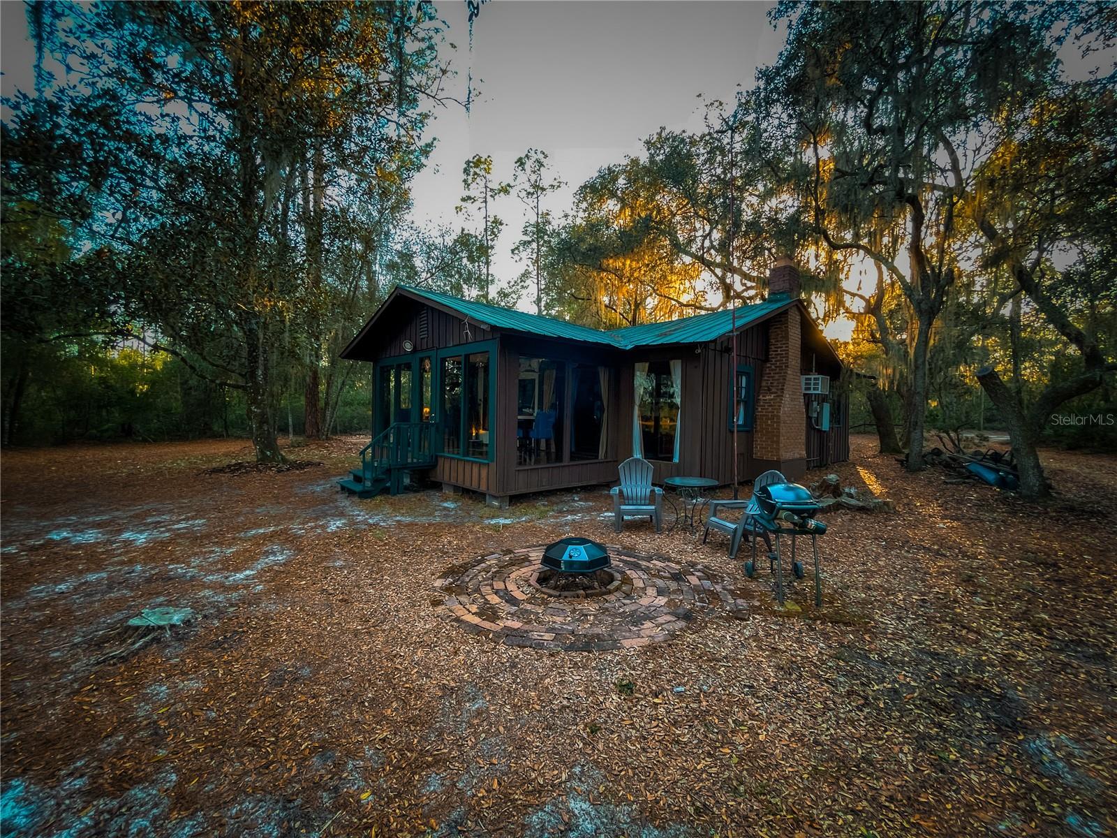 10851 SE 190TH CT, OCKLAWAHA, FL, 32179