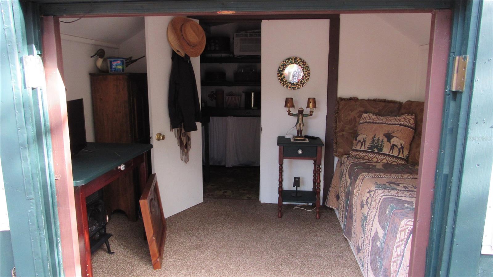 10851 SE 190TH CT, OCKLAWAHA, FL, 32179