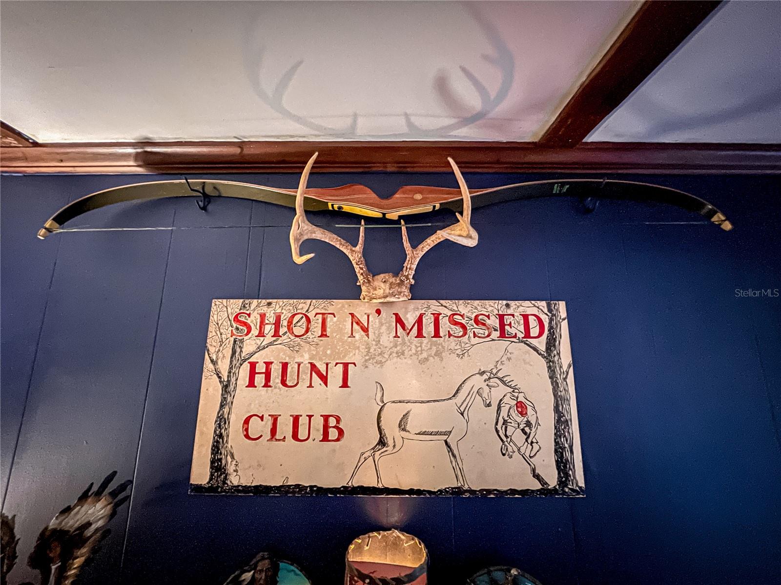 10851 SE 190TH CT, OCKLAWAHA, FL, 32179