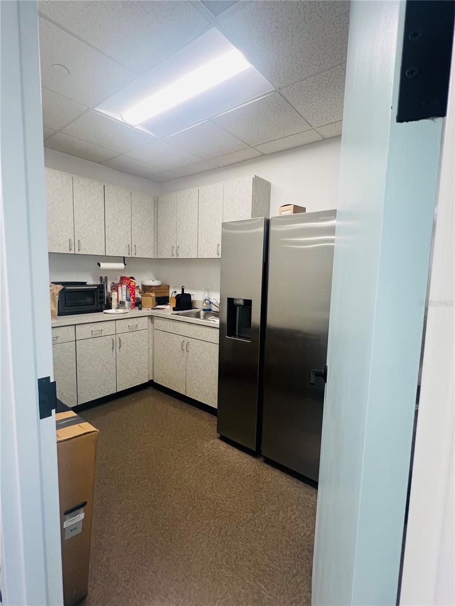 100 SE 3RD AVE, FORT LAUDERDALE, FL, 33394