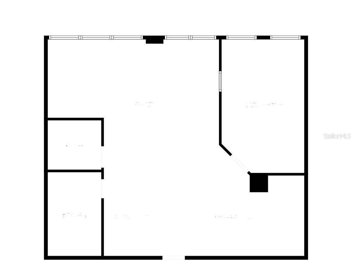 100 SE 3RD AVE, FORT LAUDERDALE, FL, 33394