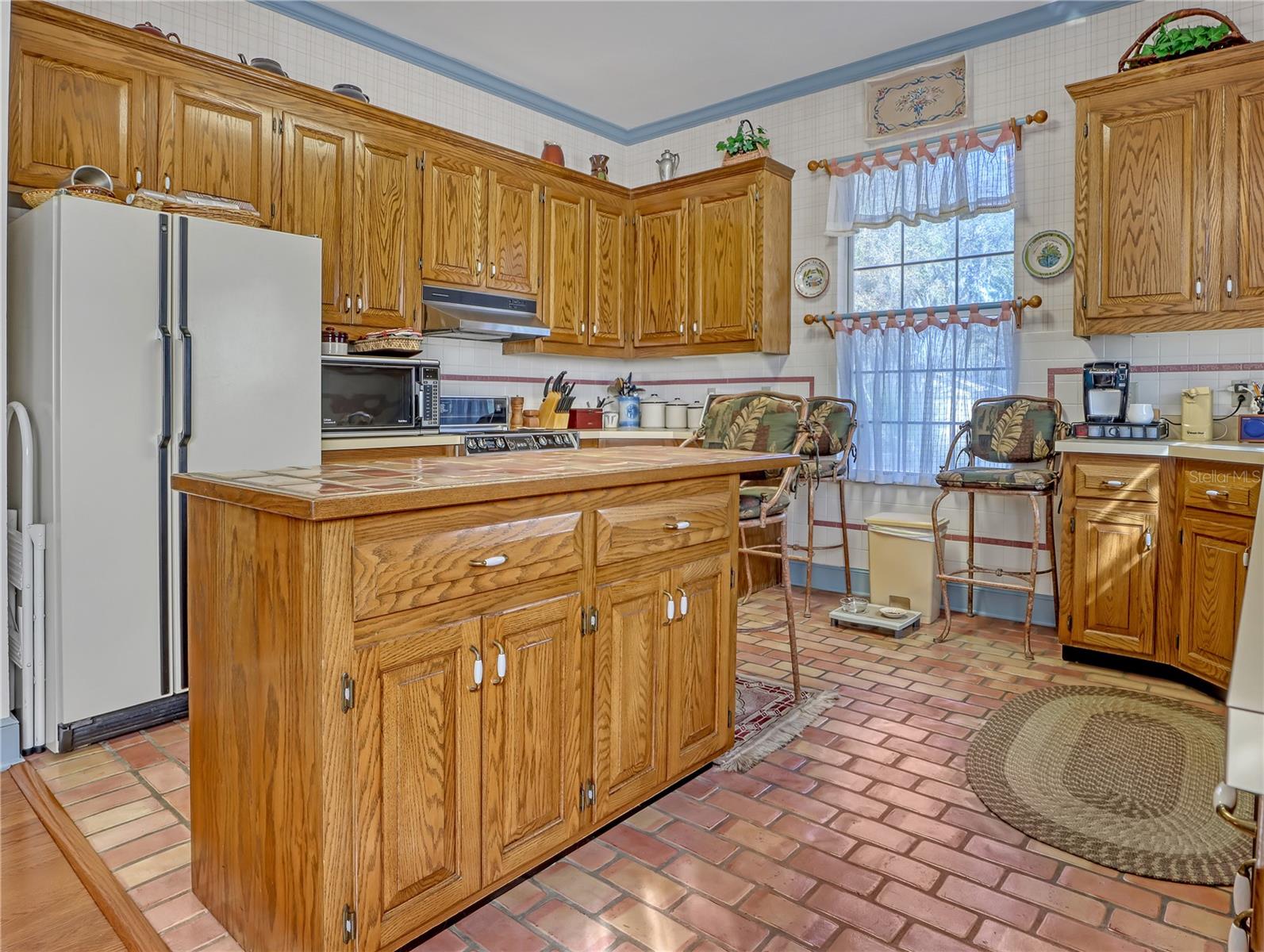 12012 BETTY ANN DR, ORLANDO, FL, 32832