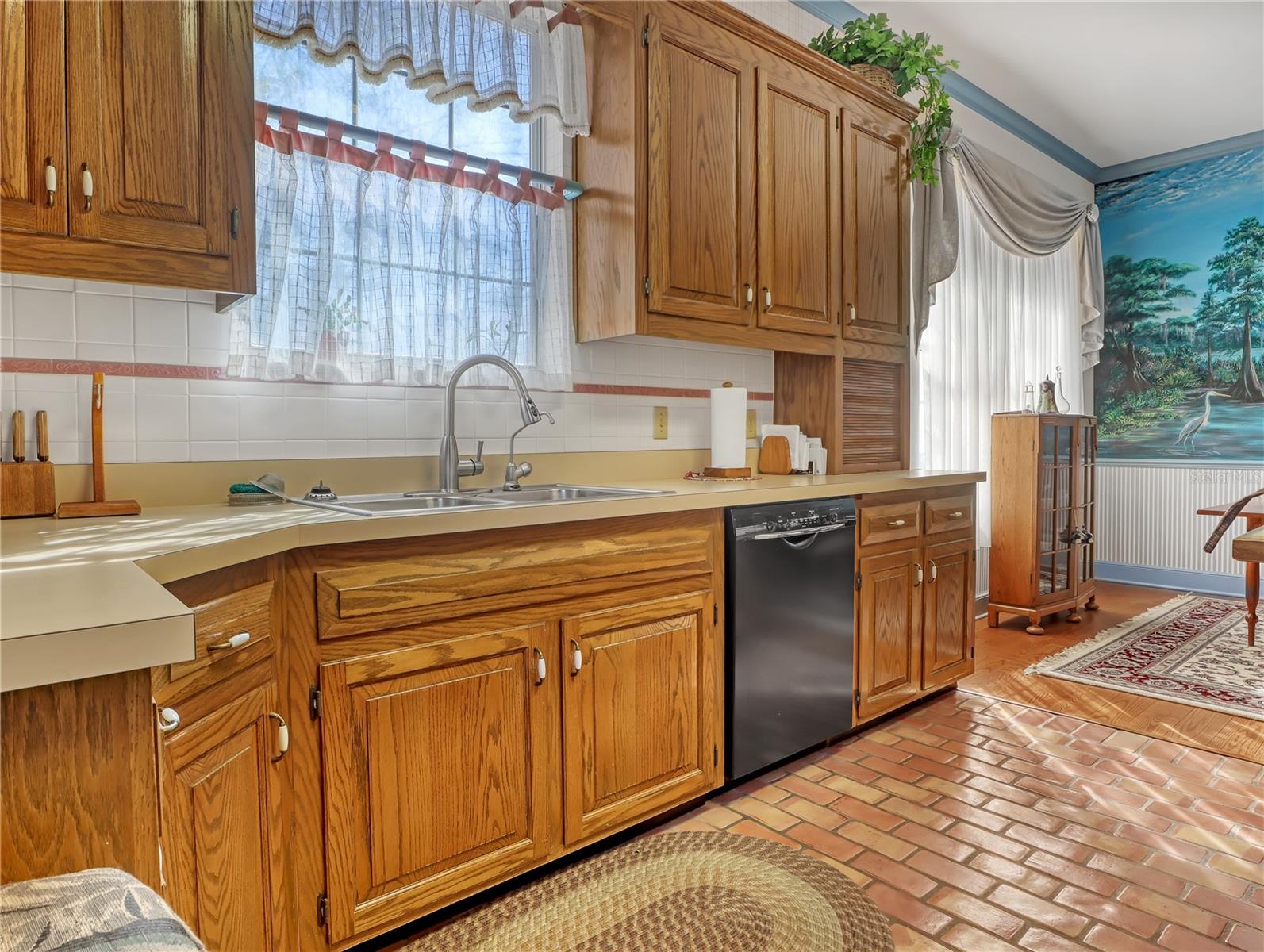 12012 BETTY ANN DR, ORLANDO, FL, 32832