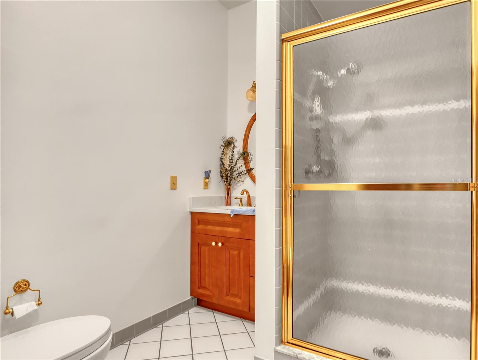 12012 BETTY ANN DR, ORLANDO, FL, 32832