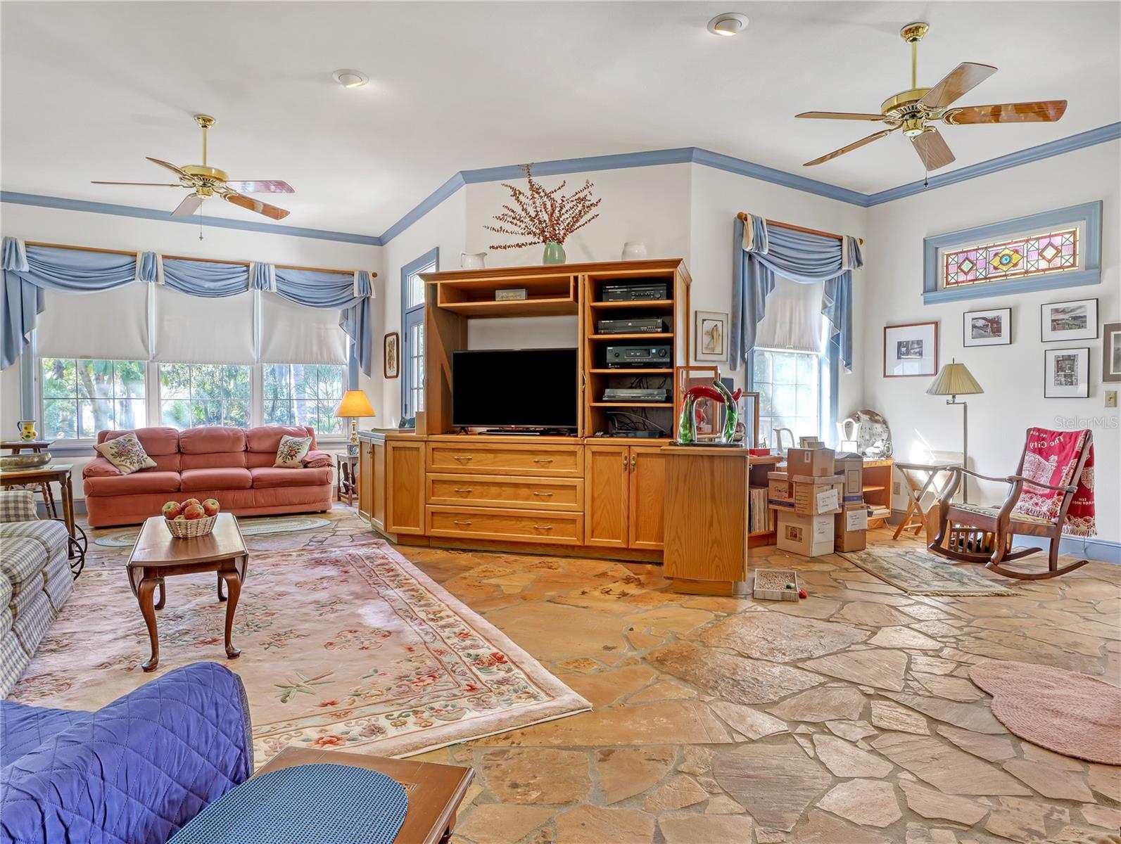 12012 BETTY ANN DR, ORLANDO, FL, 32832