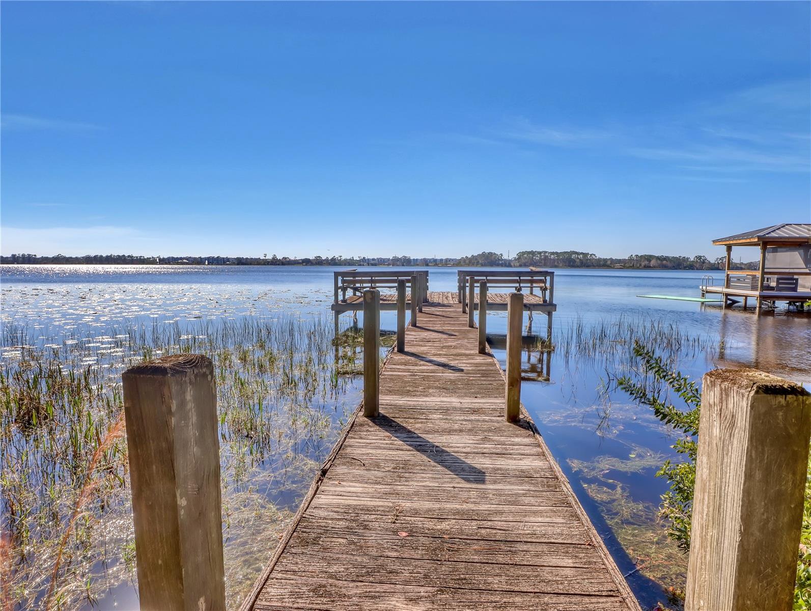 12012 BETTY ANN DR, ORLANDO, FL, 32832