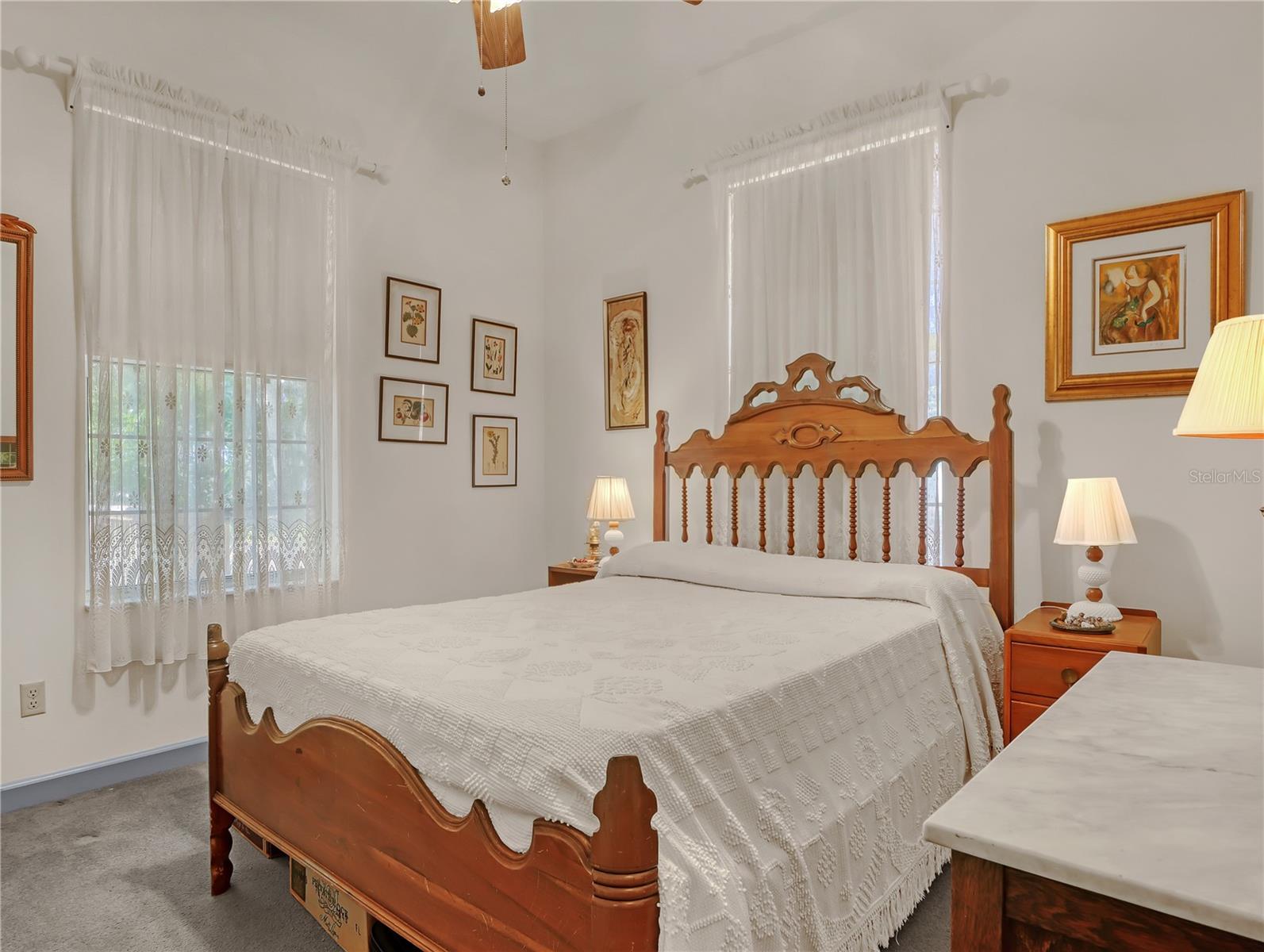 12012 BETTY ANN DR, ORLANDO, FL, 32832