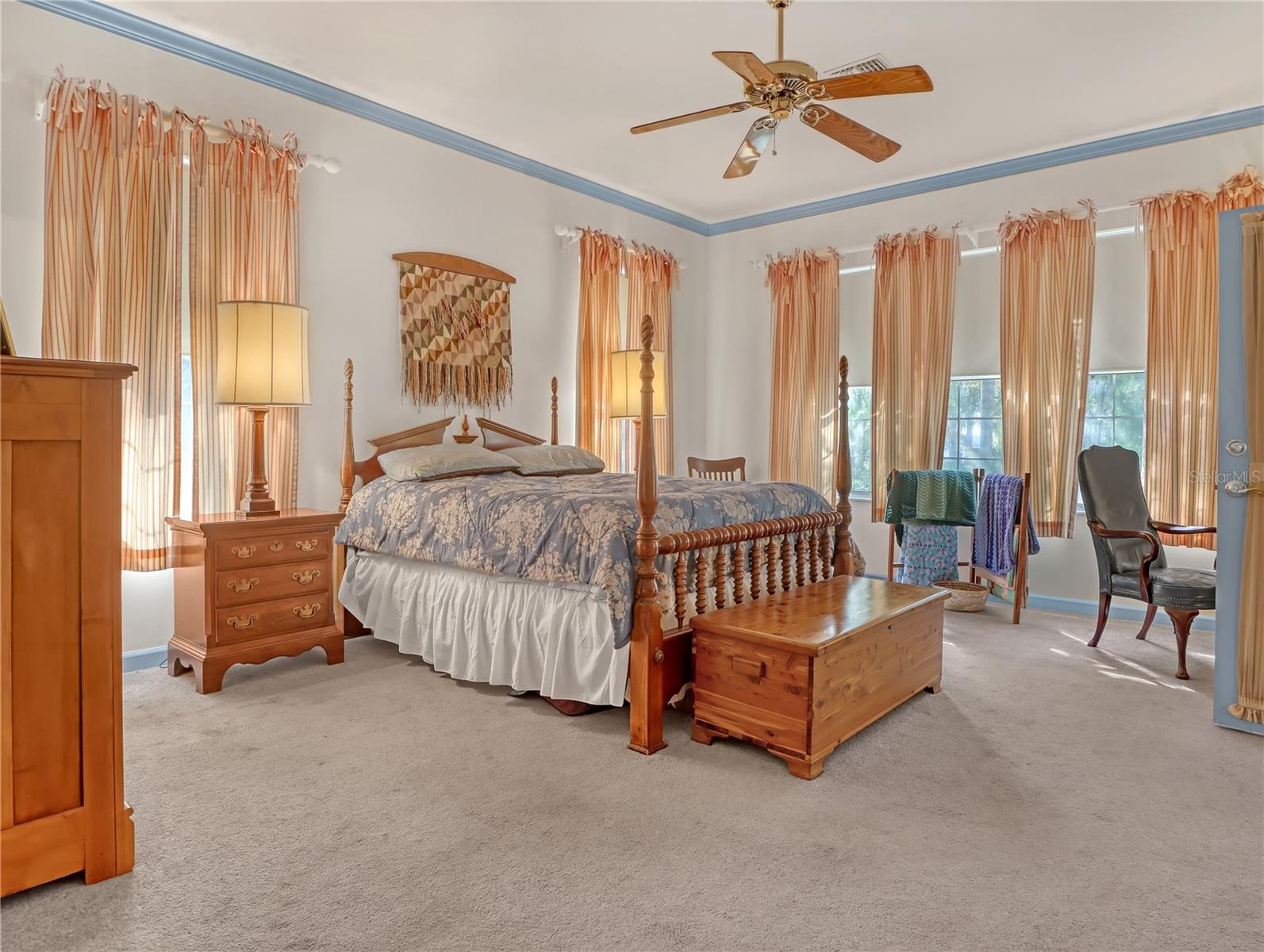 12012 BETTY ANN DR, ORLANDO, FL, 32832