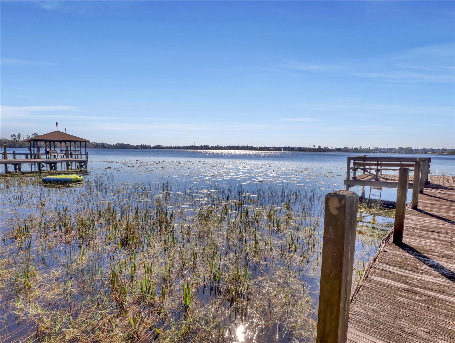 12012 BETTY ANN DR, ORLANDO, FL, 32832