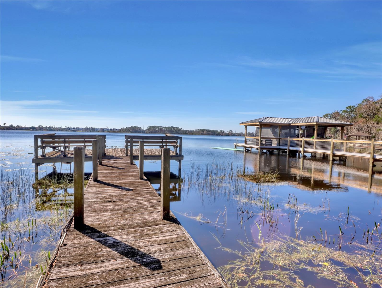 12012 BETTY ANN DR, ORLANDO, FL, 32832