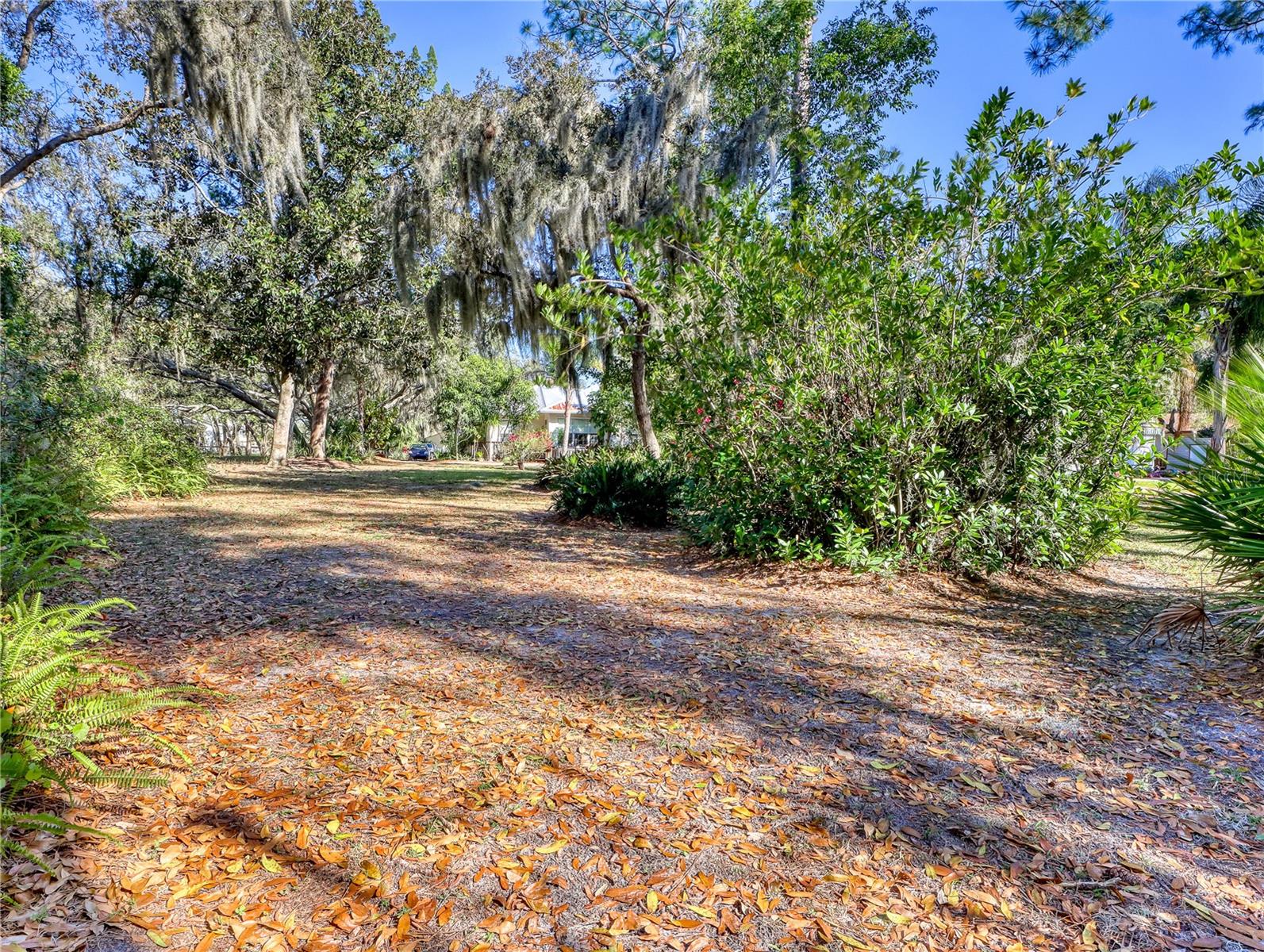 12012 BETTY ANN DR, ORLANDO, FL, 32832