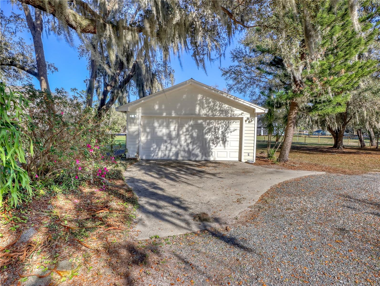 12012 BETTY ANN DR, ORLANDO, FL, 32832