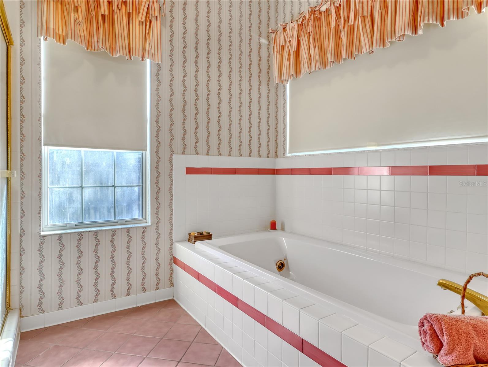 12012 BETTY ANN DR, ORLANDO, FL, 32832