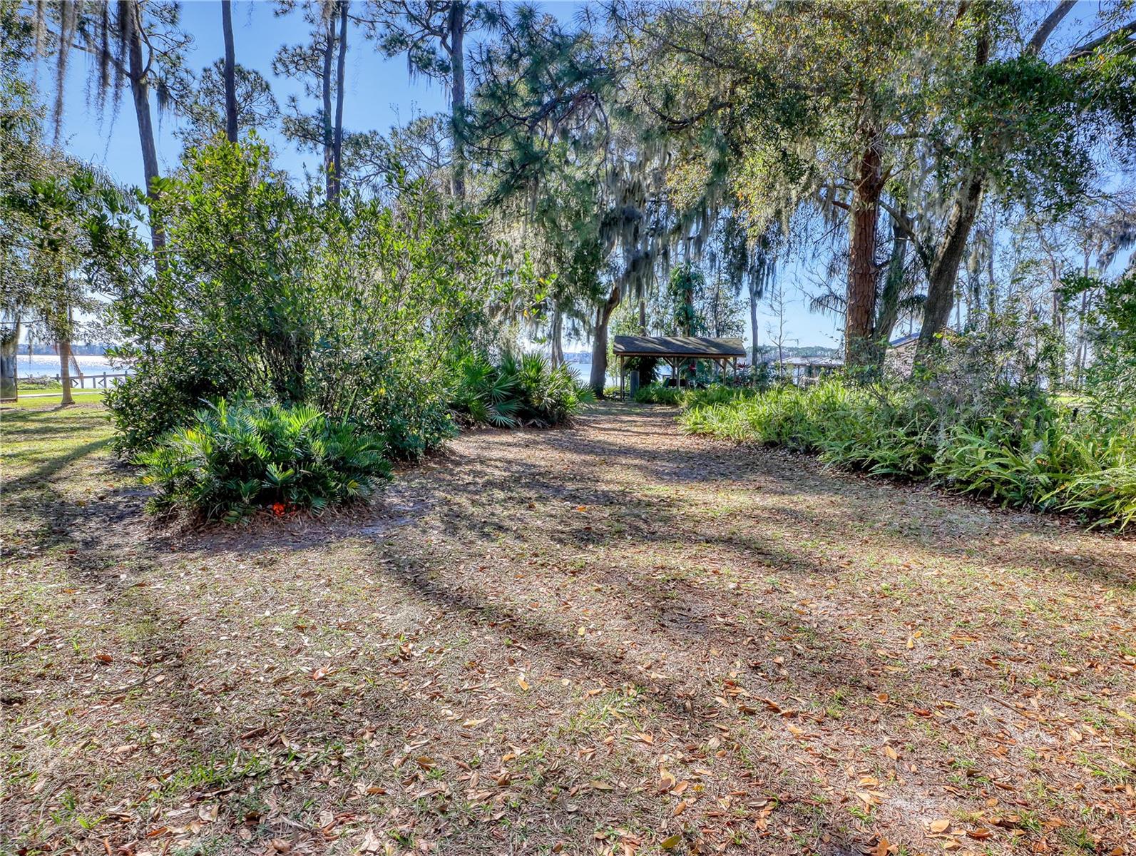 12012 BETTY ANN DR, ORLANDO, FL, 32832