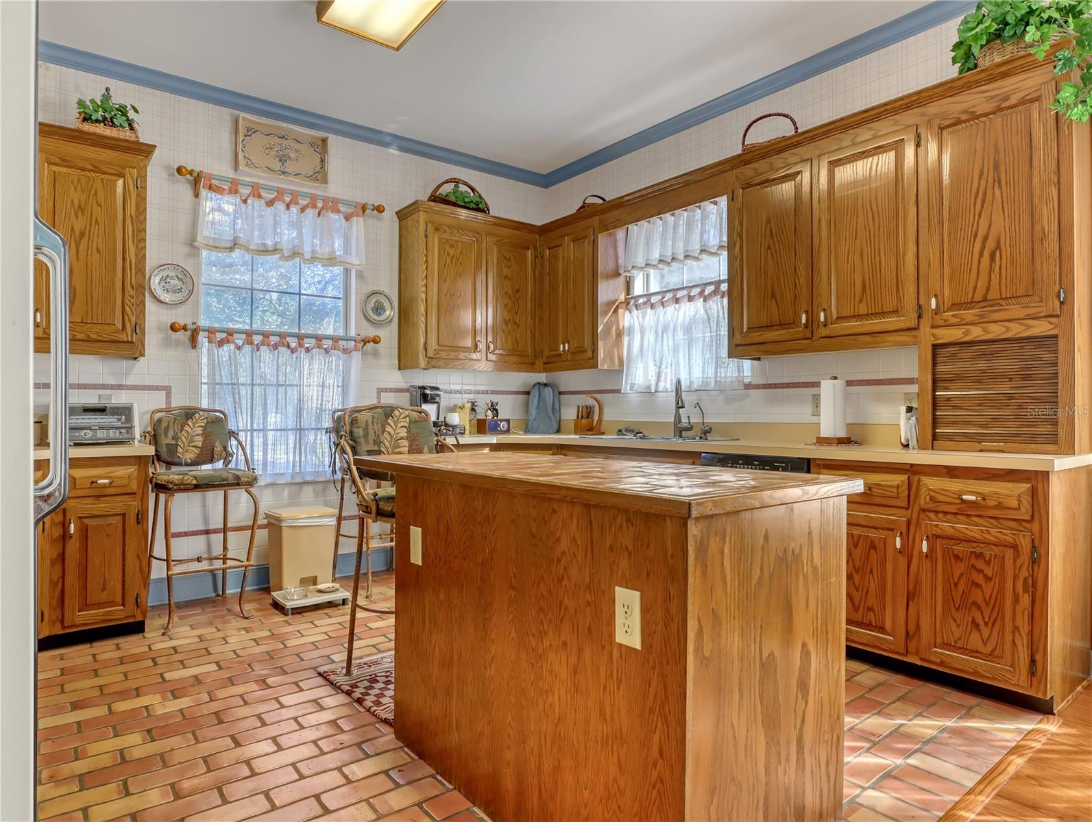 12012 BETTY ANN DR, ORLANDO, FL, 32832
