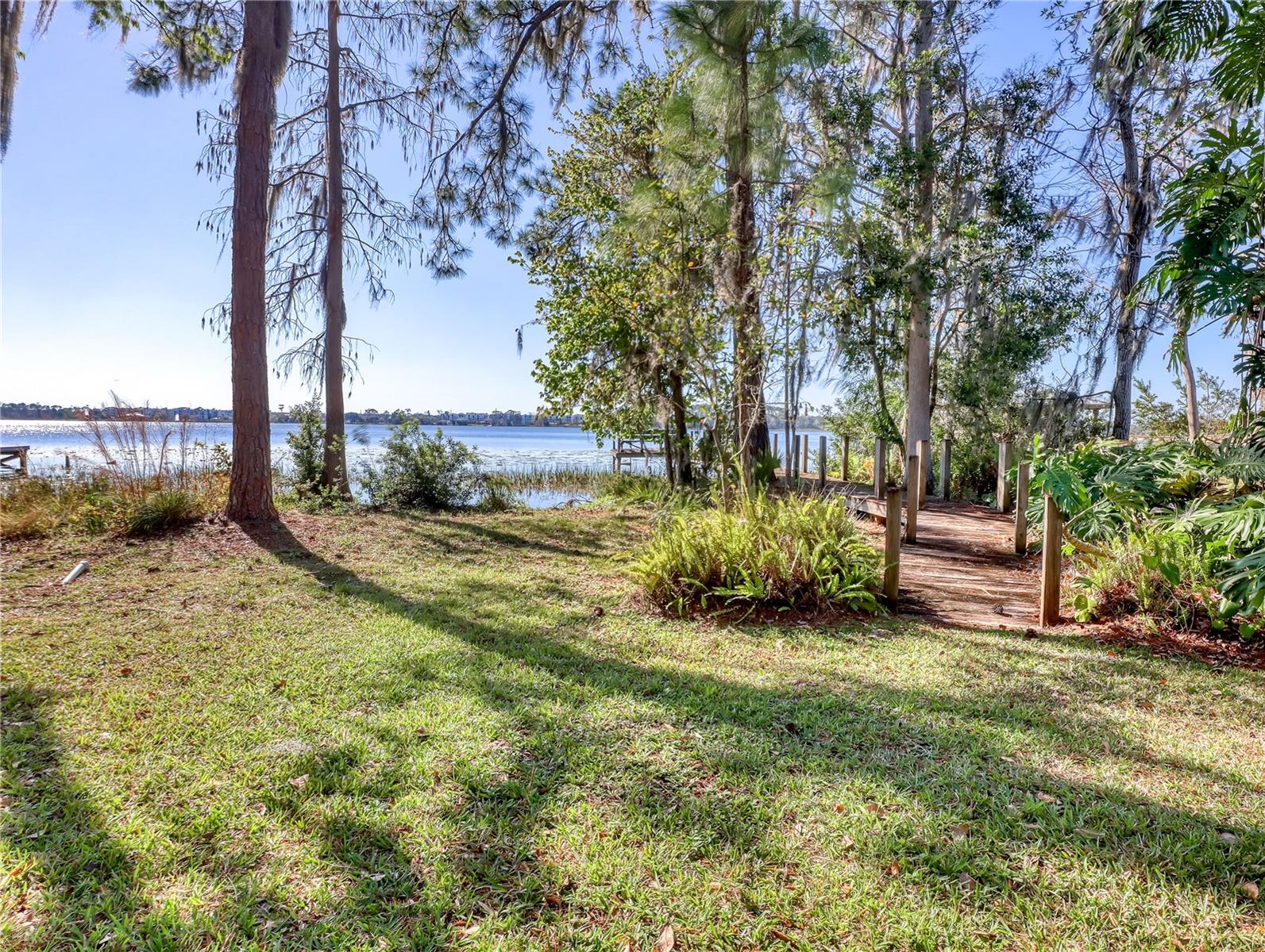 12012 BETTY ANN DR, ORLANDO, FL, 32832