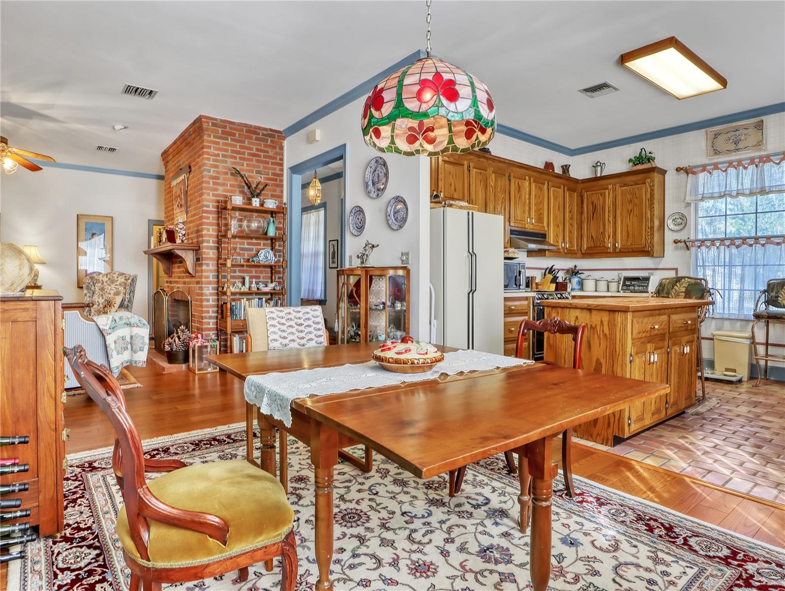 12012 BETTY ANN DR, ORLANDO, FL, 32832